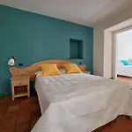Casa Fifina Couette-café 4*