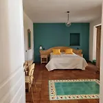 Casa Fifina Sant'Egidio del Monte Albino