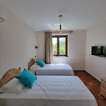 Casa Fifina 4*