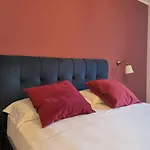 Casa Fifina Couette-café 4*