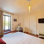 Casa Fifina 4* Sant'Egidio del Monte Albino