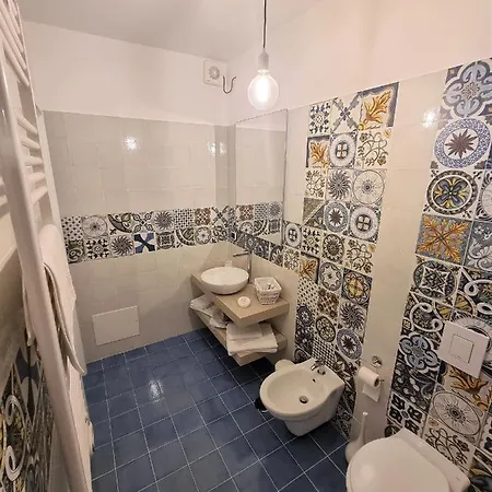 Casa Fifina
