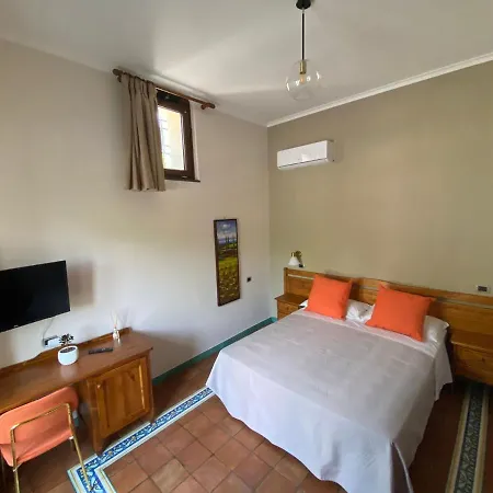 Casa Fifina 4*