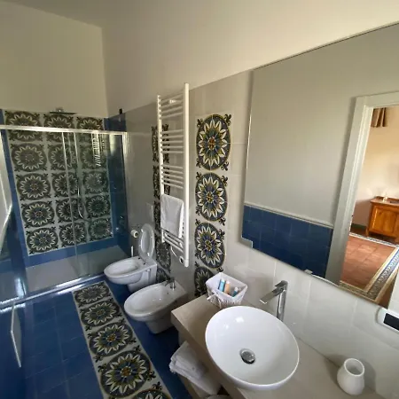 Casa Fifina