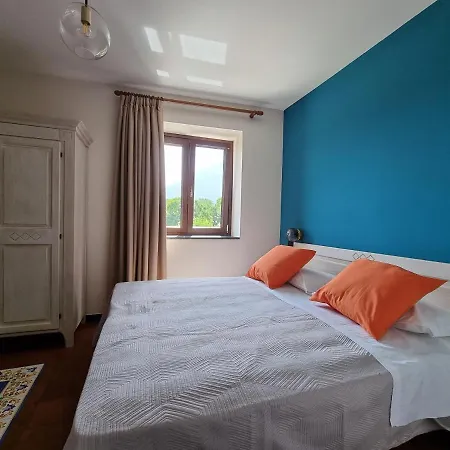 Casa Fifina