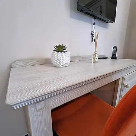 Casa Fifina 4*